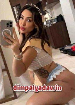 Sexy Indore Call Girls